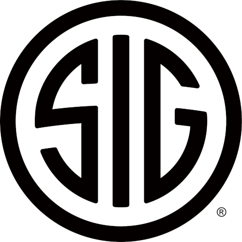 SIG SAUER