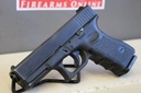 GLOCK 23