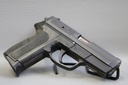 **POLICE TRADE** SIG SP 2340 .40 S&W