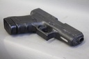 **USED** GB GLOCK 30 .45 ACP