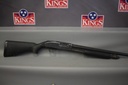 **POLICE TRADE** MOSSBERG M590A1 12 GA 