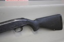 **POLICE TRADE** MOSSBERG M590A1 12 GA 