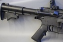 **USED** COLT'S MFG CO. INC. AR-15A3 TACTICAL CARBINE 5.56MM