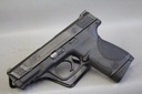 **POLICE TRADE SMITH & WESSON M&P45 COMPACT .45 ACP