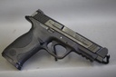 **POLICE TRADE** SMITH & WESSON M&P45 .45 ACP