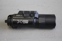 **POLICE TRADE** SUREFIRE X300 ULTRA WEAPONS LIGHT