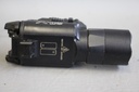 **POLICE TRADE** SUREFIRE X300 ULTRA WEAPONS LIGHT