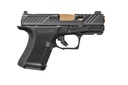 SHADOW SYSTEMS CR920 ELITE 9MM