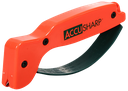 ACCUSHARP KNIFE SHRPNR ORANGE